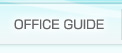 Office Guide