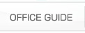 Office Guide